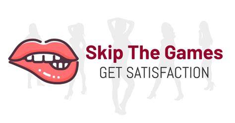 Skip the Game Rochester for Beginners: A Simple and Practical Guide